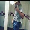 Justin Mcabee - @justin123456789 - Poshmark